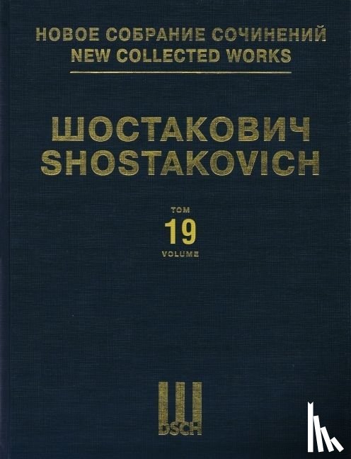  - Symphony No. 4, Op. 43