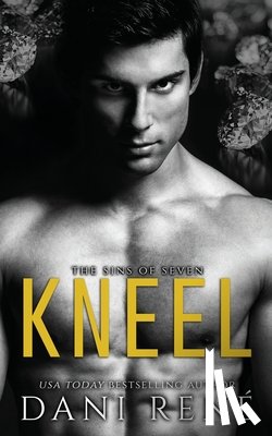 René, Dani - Kneel