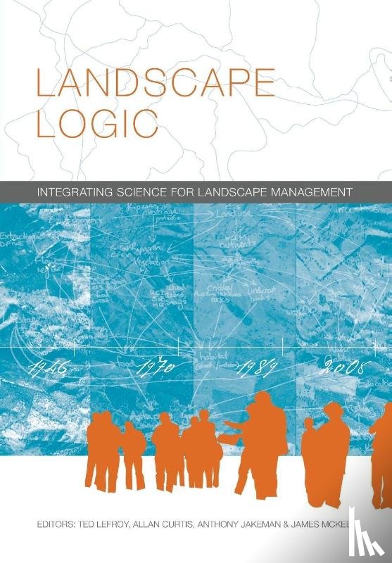  - Landscape Logic