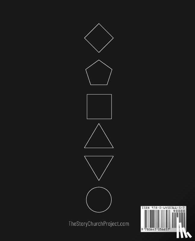 Torres, Marcos D - The Road