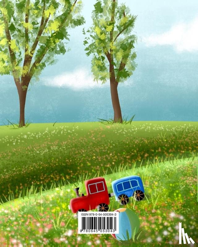 Reid, Hayley - Goodnight, Goodnight. It's Milkies Time