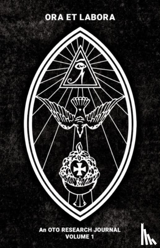  - Ora et Labora