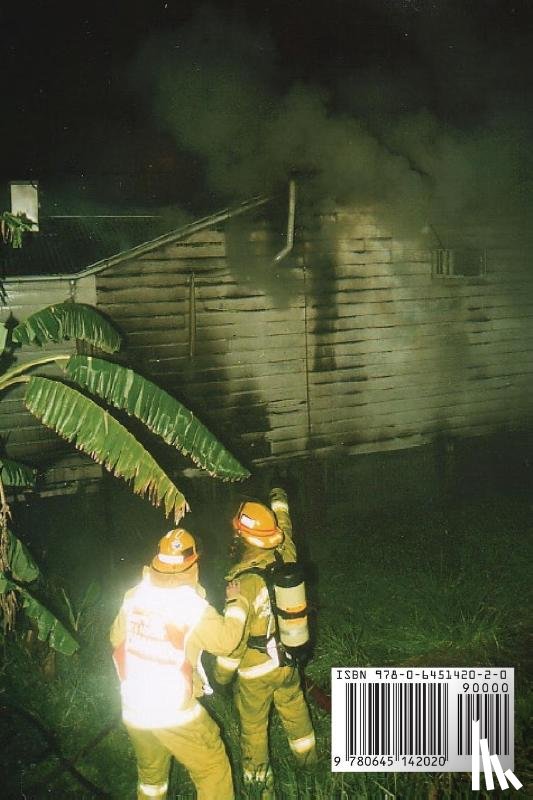 Raffel, Shan W, Walker, Benjamin A - Reading the Fire - second edition