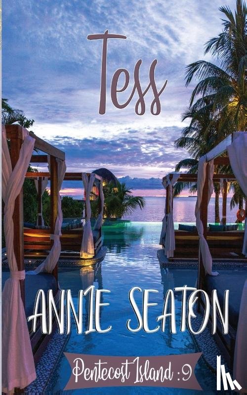 Seaton, Annie - Tess
