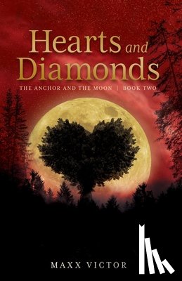 Victor, Maxx - Hearts and Diamonds