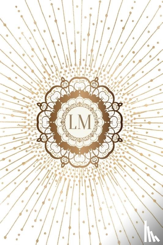 Weaver, Karen - Life Magic