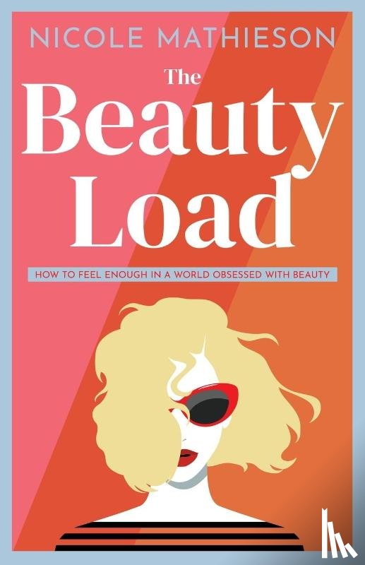 Mathieson, Nicole - The Beauty Load