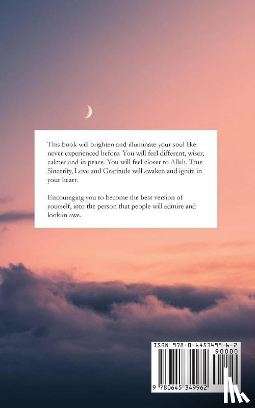 S Hukr - Noor Upon Noor
