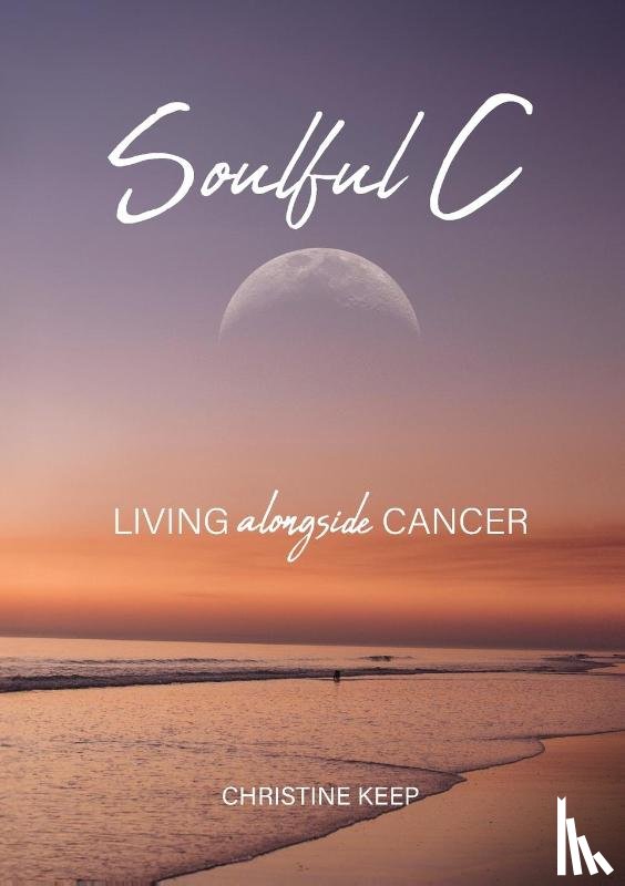 Keep, Christine - Soulful C