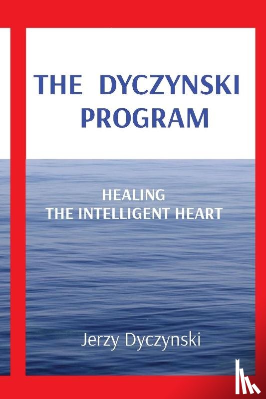 Dyczynski, Jerzy - The Dyczynski Program