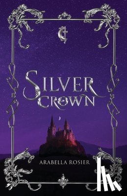 Rosier, Arabella - Silver Crown