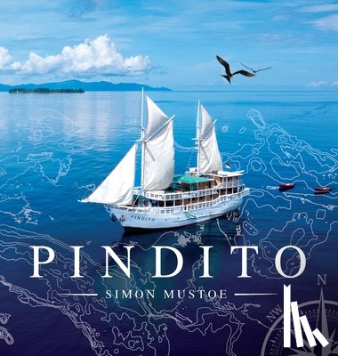 Simon, Mustoe - Pindito