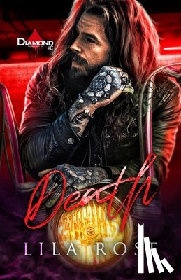 Rose, Lila - Death