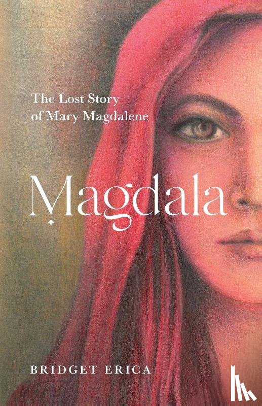 Erica, Bridget - Magdala
