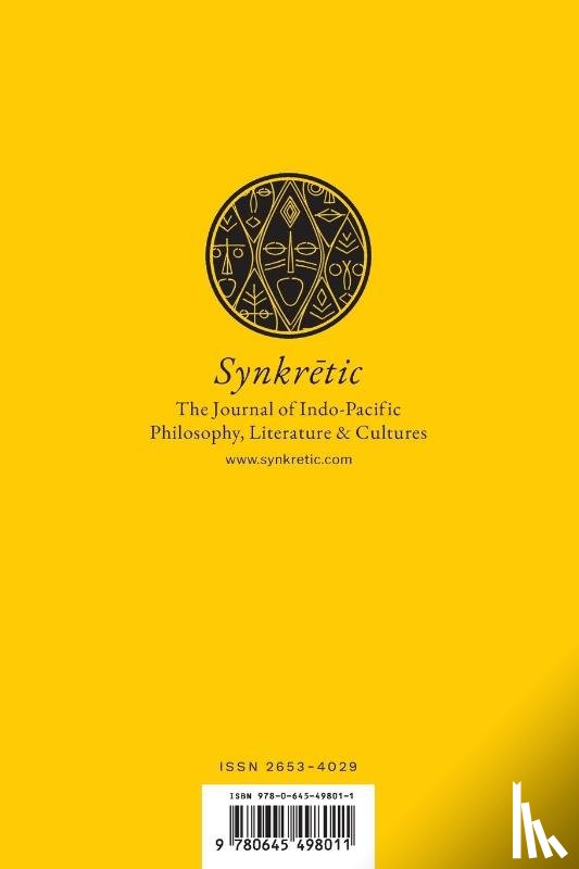  - Synkretic 3