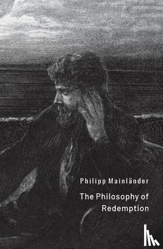 Mainländer, Philipp - The Philosophy of Redemption