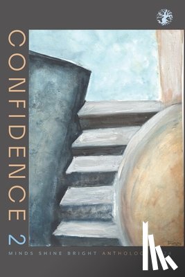  - Confidence 2