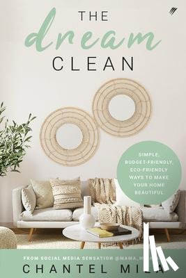 Mila, Chantel - Mila, C: Dream Clean