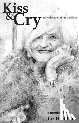 Hicklin, Liz - Kiss & Cry