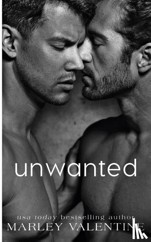 Valentine, Marley - Unwanted