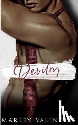 Valentine, Marley - Devilry