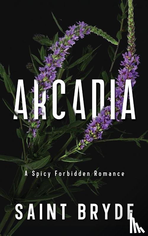 Bryde, Saint - Arcadia