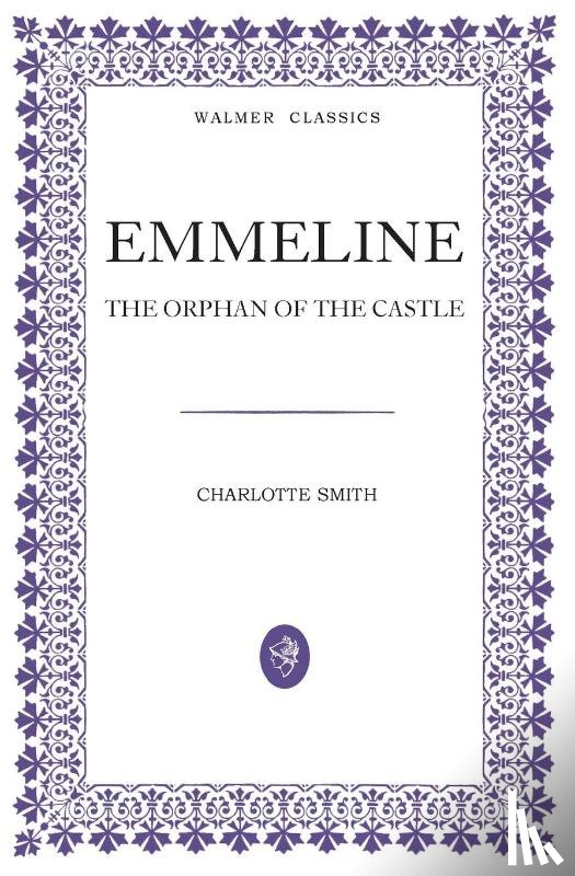 Smith, Charlotte - Emmeline