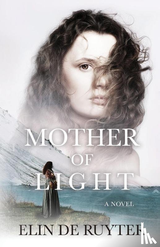 de Ruyter, Elin - Mother of Light