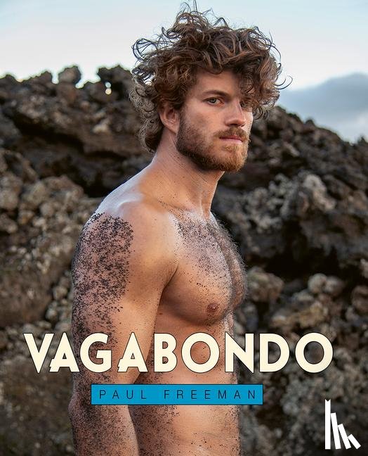 Freeman, Paul - Freeman, P: Vagabondo