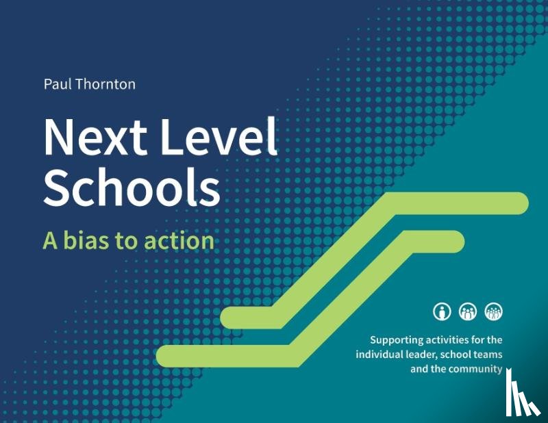 Thornton, Paul J - Next Level Schools