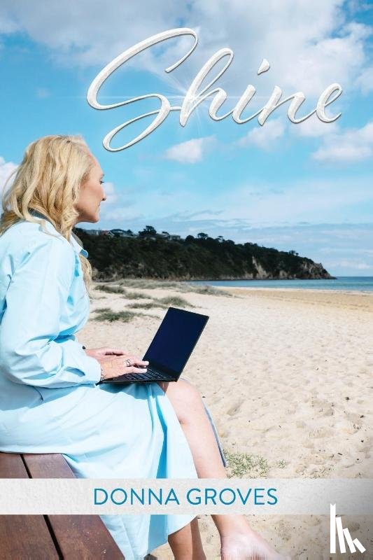 Groves, Donna - SHINE