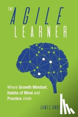 Anderson, James - The Agile Learner