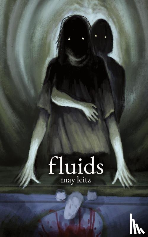 Leitz, May - Fluids