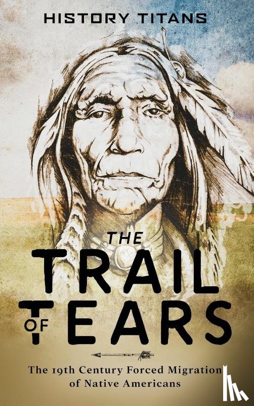 Titans, History - The Trail of Tears
