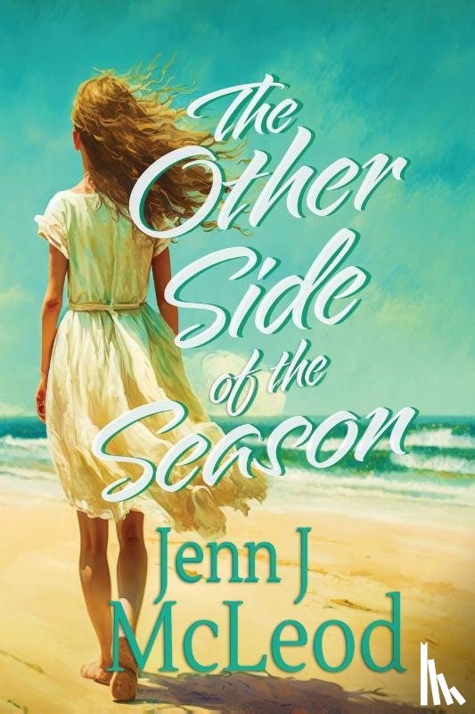 McLeod, Jenn J - The Other Side of the Season
