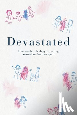 Smith, Kirralie - Devastated