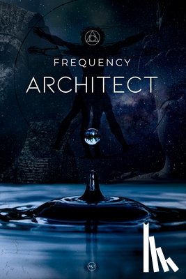 Harlem, Beau - Frequency Architect