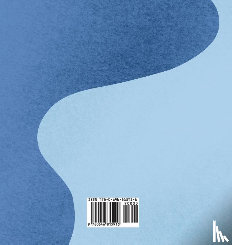 Whitaker, Taia - Francis and His Shell