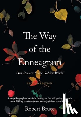 Bruce, Robert - Bruce, R: Way of the Enneagram