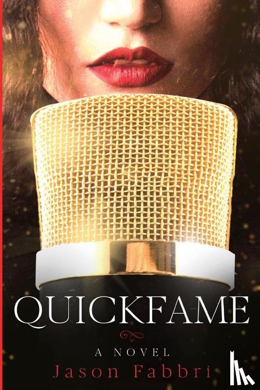 Fabbri, Jason - QuickFame