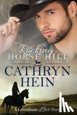 Hein, Cathryn - Rocking Horse Hill