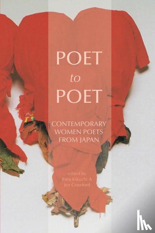  - Poet to Poet