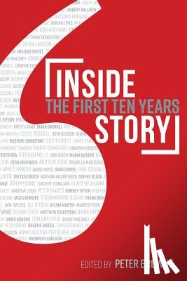  - Inside Story