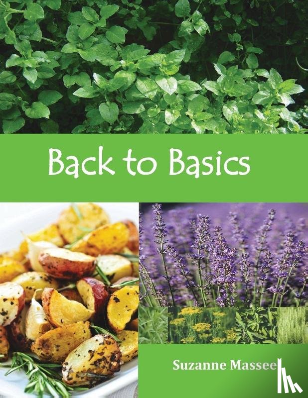 Massee, Suzanne K - Back to Basics