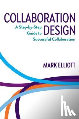 Elliott, Mark - Collaboration Design