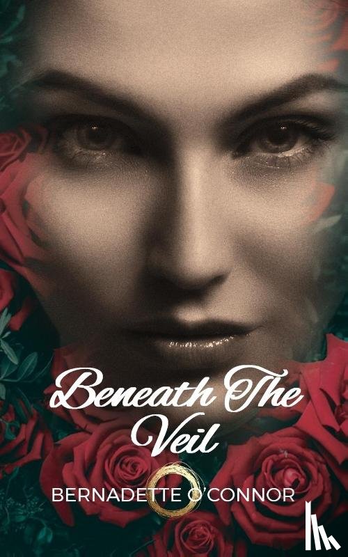 O'Connor, Bernadette - Beneath the Veil