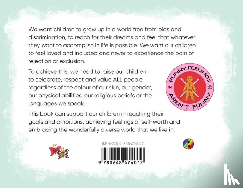 May, Kim - It's all OK By Me