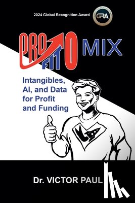 Paul, Victor - Profitomix