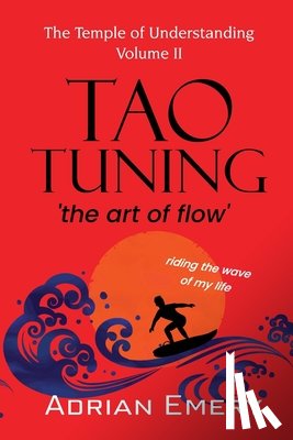 Emery, Adrian - TaoTuning