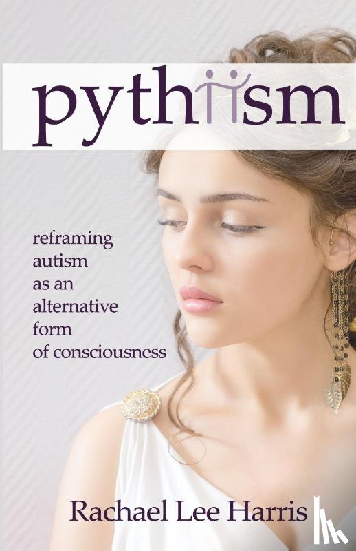 Harris, Rachael - Pythiism
